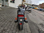 1990 Honda CBR 1000 F