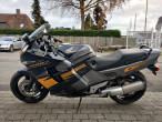 1990 Honda CBR 1000 F