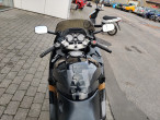 1990 Honda CBR 1000 F