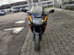 1990 Honda CBR 1000 F
