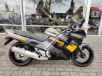 1990 Honda CBR 1000 F