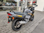 1990 Honda CBR 1000 F