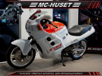 1990 Honda CBR 1000 F 1990 Honda CBR 1000 F