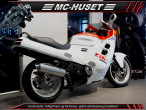 1990 Honda CBR 1000 F 1990 Honda CBR 1000 F