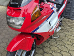 1990 Honda CBR 1000 F