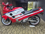 1990 Honda CBR 1000 F