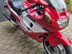 1990 Honda CBR 1000 F