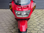 1990 Honda CBR 1000 F