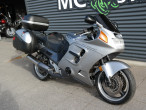 1990 Honda CBR 1000