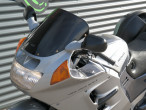 1990 Honda CBR 1000