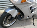 1990 Honda CBR 1000