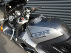 1990 Honda CBR 1000