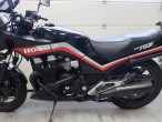 1990 Honda CBX 750 F