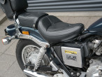 1990 Honda CMX 450 Rebel 1990 Honda CMX 450 Rebel