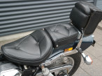 1990 Honda CMX 450 Rebel 1990 Honda CMX 450 Rebel