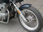1990 Honda CMX 450 Rebel 1990 Honda CMX 450 Rebel