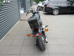 1990 Honda CMX 450 Rebel 1990 Honda CMX 450 Rebel