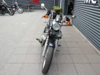 1990 Honda CMX 450 Rebel 1990 Honda CMX 450 Rebel