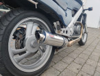 1990 Honda NTV 650