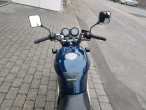 1990 Honda NTV 650