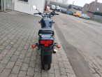1990 Honda NTV 650