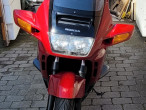 1990 Honda ST 1100 Pan European