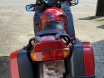 1990 Honda ST 1100 Pan European