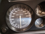 1990 Honda ST 1100 Pan European