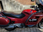 1990 Honda ST 1100 Pan European