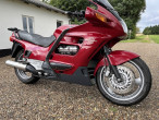 1990 Honda ST 1100 Pan European