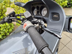 1990 Honda ST 1100 Pan European 1990 Honda ST 1100 Pan European
