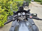 1990 Honda ST 1100 Pan European 1990 Honda ST 1100 Pan European