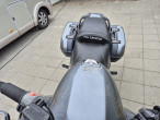 1990 Honda ST 1100 Pan European 1990 Honda ST 1100 Pan European