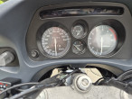 1990 Honda ST 1100 Pan European 1990 Honda ST 1100 Pan European