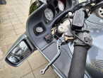 1990 Honda ST 1100 Pan European 1990 Honda ST 1100 Pan European