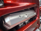 1990 Honda ST 1100 Pan European 1990 Honda ST 1100 Pan European