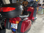 1990 Honda ST 1100 Pan European