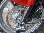 1990 Honda ST 1100 Pan European 1990 Honda ST 1100 Pan European