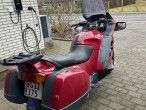 1990 Honda ST 1100 Pan European