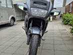 1990 Honda ST 1100 Pan European 1990 Honda ST 1100 Pan European