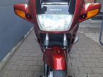 1990 Honda ST 1100 Pan European 1990 Honda ST 1100 Pan European