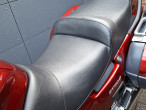 1990 Honda ST 1100 Pan European 1990 Honda ST 1100 Pan European