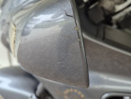 1990 Honda ST 1100 Pan European 1990 Honda ST 1100 Pan European