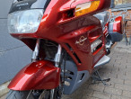 1990 Honda ST 1100 Pan European 1990 Honda ST 1100 Pan European
