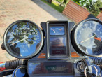 1990 Honda VF 750