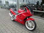 1990 Honda VFR 750