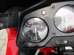 1990 Honda VFR 750