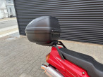 1990 Honda VFR 750 1990 Honda VFR 750