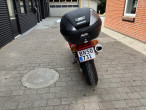 1990 Honda VFR 750 1990 Honda VFR 750