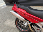 1990 Honda VFR 750 1990 Honda VFR 750